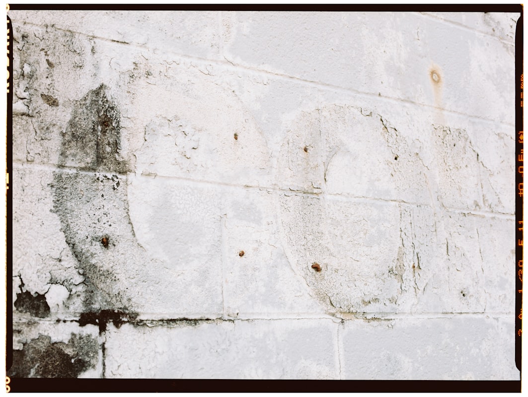 Structural Drying service in Burlington, VT