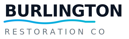 Burlington Restoration Co
